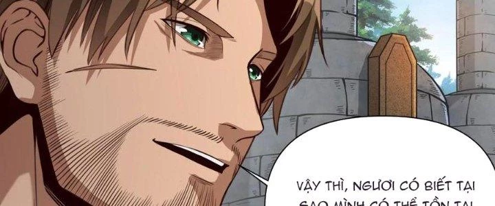 Lê Minh Chi Kiếm Chapter 65 - Trang 2