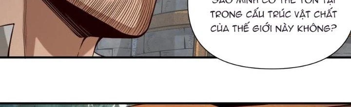 Lê Minh Chi Kiếm Chapter 65 - Trang 2