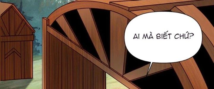 Lê Minh Chi Kiếm Chapter 65 - Trang 2