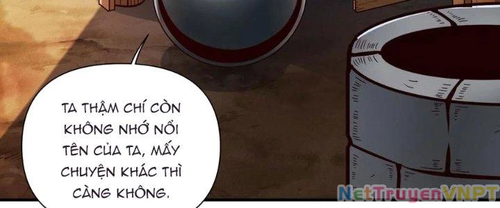 Lê Minh Chi Kiếm Chapter 65 - Trang 2