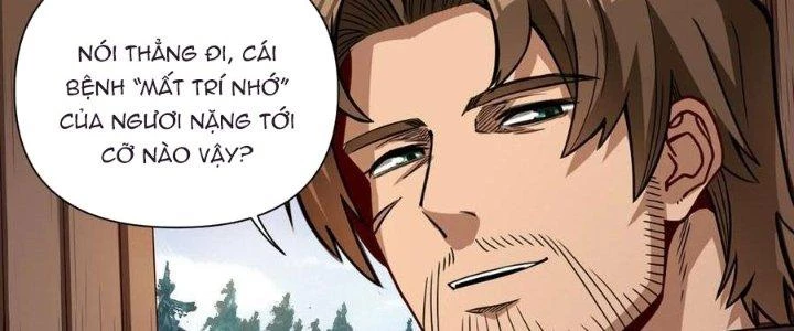 Lê Minh Chi Kiếm Chapter 65 - Trang 2