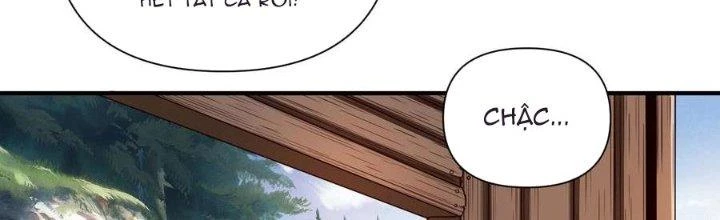 Lê Minh Chi Kiếm Chapter 65 - Trang 2