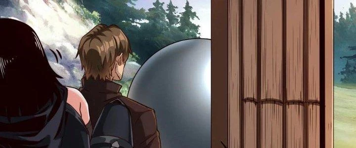 Lê Minh Chi Kiếm Chapter 65 - Trang 2