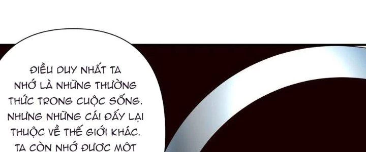 Lê Minh Chi Kiếm Chapter 65 - Trang 2