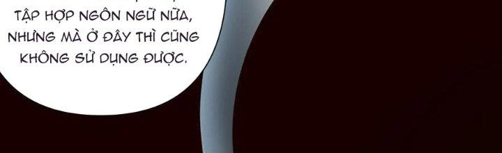 Lê Minh Chi Kiếm Chapter 65 - Trang 2