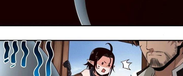 Lê Minh Chi Kiếm Chapter 65 - Trang 2