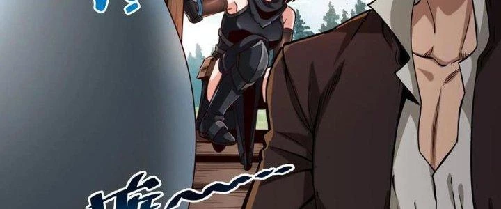 Lê Minh Chi Kiếm Chapter 65 - Trang 2