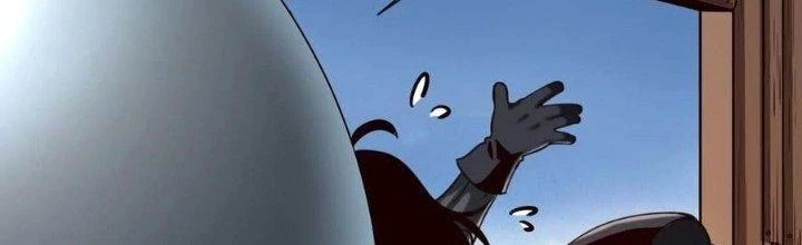 Lê Minh Chi Kiếm Chapter 65 - Trang 2