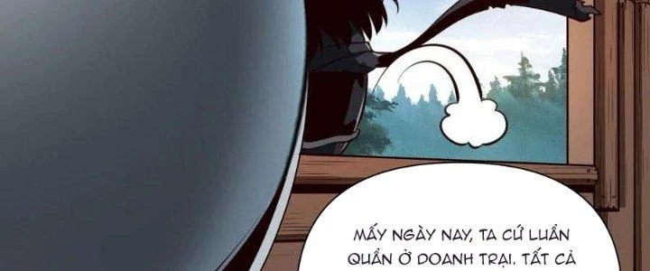 Lê Minh Chi Kiếm Chapter 65 - Trang 2