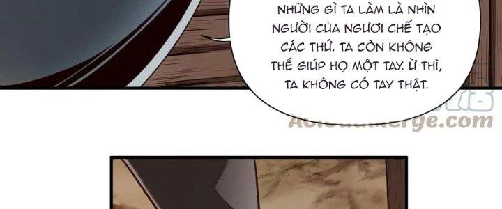 Lê Minh Chi Kiếm Chapter 65 - Trang 2