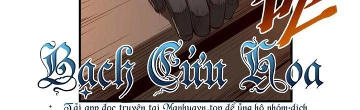 Lê Minh Chi Kiếm Chapter 65 - Trang 2
