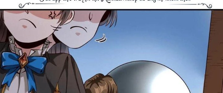 Lê Minh Chi Kiếm Chapter 65 - Trang 2