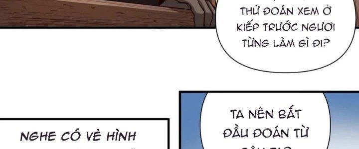 Lê Minh Chi Kiếm Chapter 65 - Trang 2