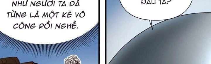 Lê Minh Chi Kiếm Chapter 65 - Trang 2