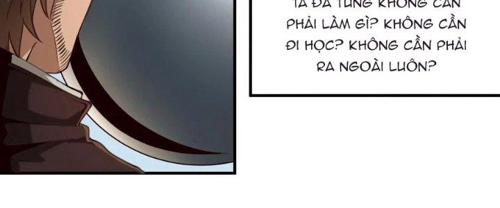 Lê Minh Chi Kiếm Chapter 65 - Trang 2