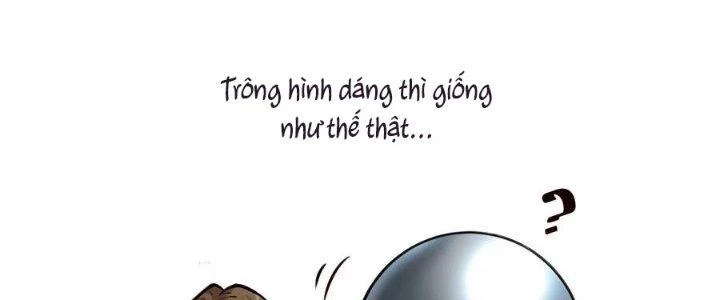 Lê Minh Chi Kiếm Chapter 65 - Trang 2