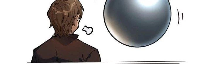 Lê Minh Chi Kiếm Chapter 65 - Trang 2