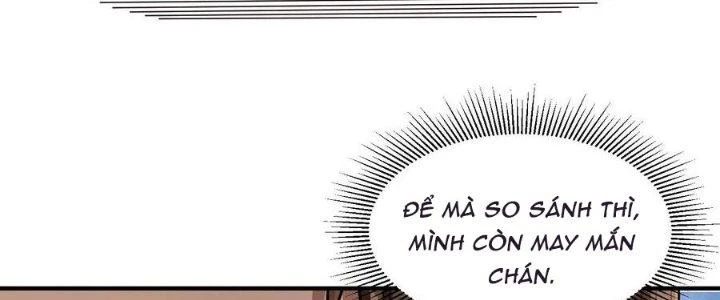 Lê Minh Chi Kiếm Chapter 65 - Trang 2