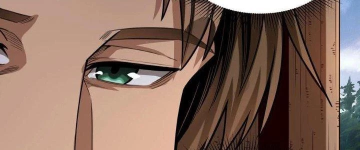 Lê Minh Chi Kiếm Chapter 65 - Trang 2