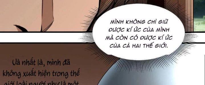 Lê Minh Chi Kiếm Chapter 65 - Trang 2