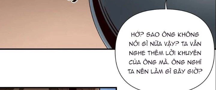 Lê Minh Chi Kiếm Chapter 65 - Trang 2