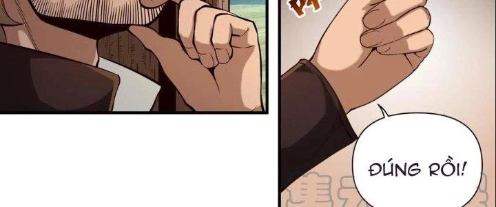 Lê Minh Chi Kiếm Chapter 65 - Trang 2