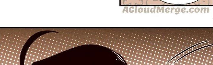 Lê Minh Chi Kiếm Chapter 65 - Trang 2