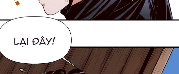 Lê Minh Chi Kiếm Chapter 65 - Trang 2