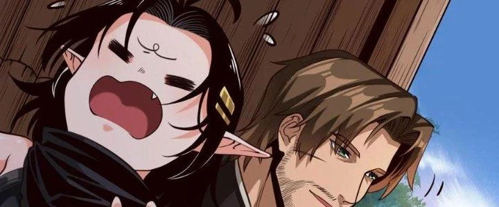 Lê Minh Chi Kiếm Chapter 65 - Trang 2