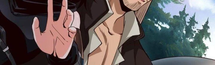 Lê Minh Chi Kiếm Chapter 65 - Trang 2