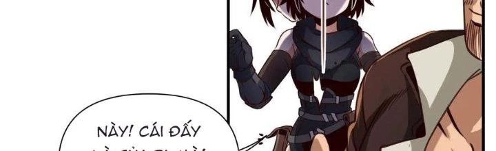 Lê Minh Chi Kiếm Chapter 65 - Trang 2