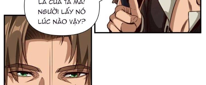 Lê Minh Chi Kiếm Chapter 65 - Trang 2