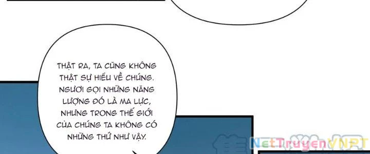 Lê Minh Chi Kiếm Chapter 65 - Trang 2
