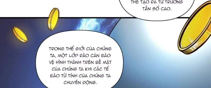 Lê Minh Chi Kiếm Chapter 65 - Trang 2