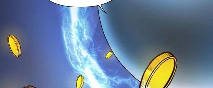 Lê Minh Chi Kiếm Chapter 65 - Trang 2