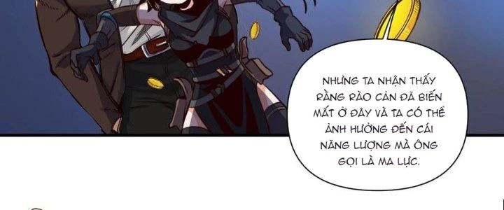 Lê Minh Chi Kiếm Chapter 65 - Trang 2