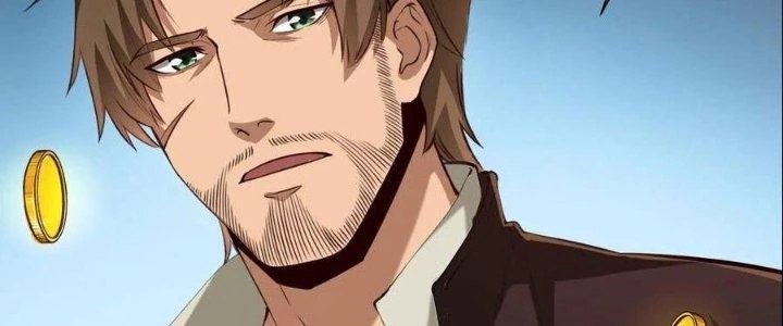 Lê Minh Chi Kiếm Chapter 65 - Trang 2