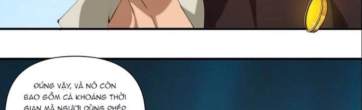 Lê Minh Chi Kiếm Chapter 65 - Trang 2