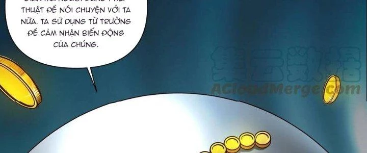 Lê Minh Chi Kiếm Chapter 65 - Trang 2