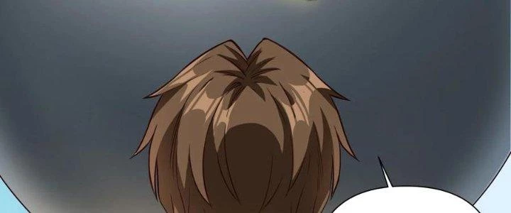 Lê Minh Chi Kiếm Chapter 65 - Trang 2