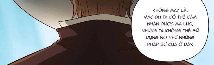 Lê Minh Chi Kiếm Chapter 65 - Trang 2