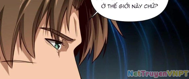 Lê Minh Chi Kiếm Chapter 65 - Trang 2