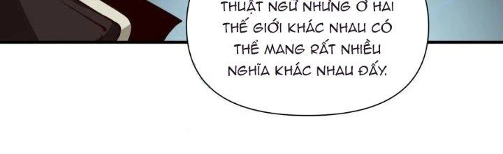 Lê Minh Chi Kiếm Chapter 65 - Trang 2