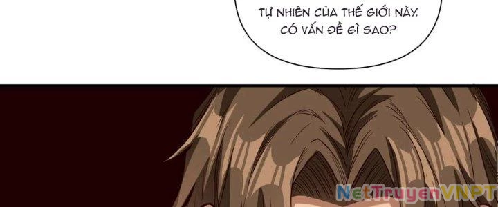 Lê Minh Chi Kiếm Chapter 65 - Trang 2