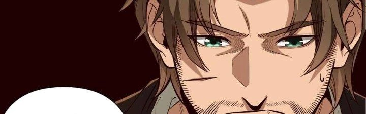 Lê Minh Chi Kiếm Chapter 65 - Trang 2