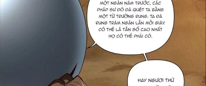 Lê Minh Chi Kiếm Chapter 65 - Trang 2