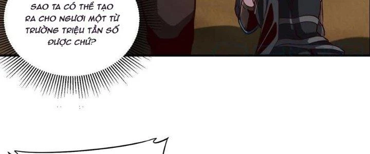 Lê Minh Chi Kiếm Chapter 65 - Trang 2