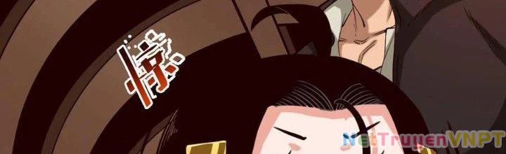 Lê Minh Chi Kiếm Chapter 65 - Trang 2