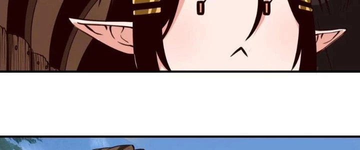 Lê Minh Chi Kiếm Chapter 65 - Trang 2