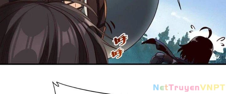 Lê Minh Chi Kiếm Chapter 65 - Trang 2